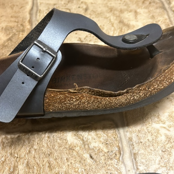 Birkenstock Gizeh sandals - Picture 8 of 9